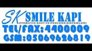 PVC DOGRAMA SİSTEMLERİ  BUCADA