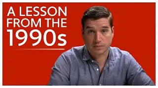Can’t Stop Scrolling? This Old Strategy Can Tame New Technology | Cal Newport