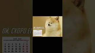 Интенсив ХО от Кати Строгановой ждёт тебя в закрепленном комментарии 