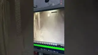 Найдите вора