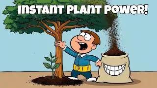 10 Clever Ways to Rescue Those Lonely Coffee Grounds