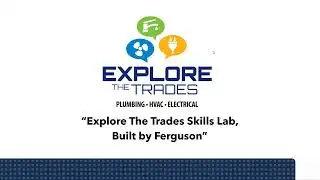 February Skills Lab Webinar