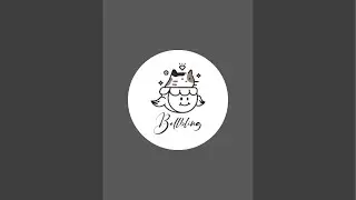 Bell Bling is live!