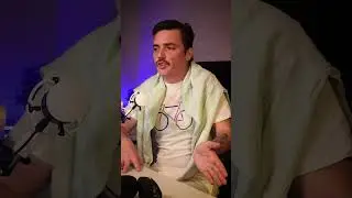 ИГОРЬ СИНЯК ПОДАРИЛ ИНСТАСАМКЕ СУМОЧКУ 