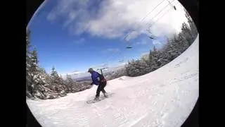 J@Killington