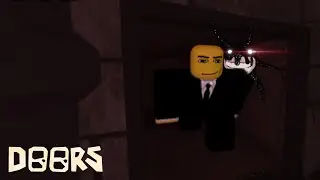 ROBLOX Door Experience 2