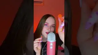 Какой цвет следующий 🧡 
