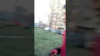 Бой на смерть