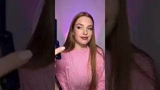 Свотчи: новые карандаши-помады от Beauty Bomb💄