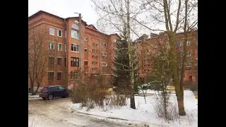 Продам 3-комн. кв., г Переславль-Залесский | 76.imls.ru