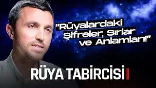 RÜYA YORUMCUSU "Rüyaların Gizemi Nedir? Rüyada Pembe Boynuzlu At Görmek Neye İşarettir?"