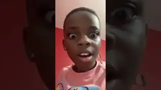 Where you go I go