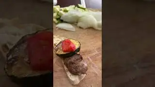 👍👍👍 #food #шашлык #bbqcooking #еда #изкуство #grilling #пиво #барбекю #outdoorcooking #foodie