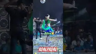 #dj #djanuadalpadal #djanu #djremix #djviral #djdances #anuadalpadal #ganaboysadalpadal