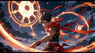 Chapter 1061-1065 Journey to Immortality