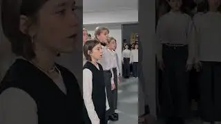 Еженедельная линейка 04.12.2023г.