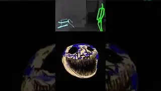 Phonk Trollge Memes - POV: - KSLV CHASE - 