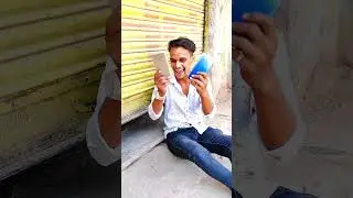 Lalach Boori Bala H 🤣🤣 