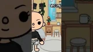 Выбирашки тренды tik tok/Тока Бока 