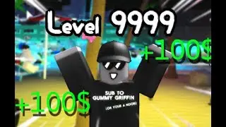 How to be the best Water Park World player ever! 🤣🤣