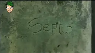 5 September