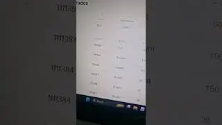 hungry bhai day trading