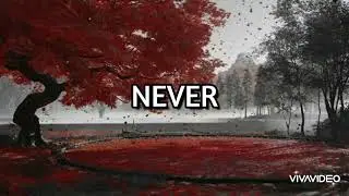 Nightglow- Tanya Chua (lyrics)