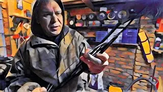 Как переехать в деревню