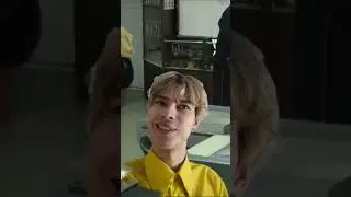 Ты знаешь кого отметить 🤣🤣 