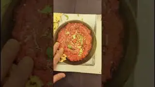 Super Food Recipes You Never Knew Existed Part 1