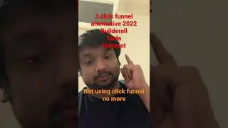 Click funnel alternative 2022