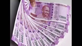 Earn money through websites in telugu