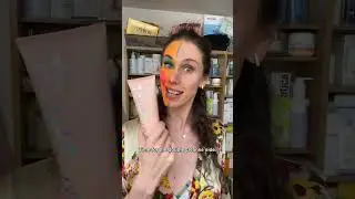 The dirty truth about make up wipes – do they actually get you clean? wipes vs double cleansing