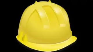 Foreman Community Demo 