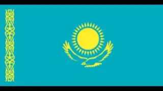 С ДНЁМ ПОБЕДЫ!!!