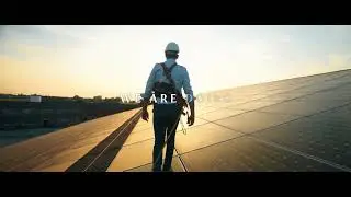 SAES for Fusion Energy