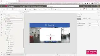 (Microsoft) Power Apps in a Snap - 
