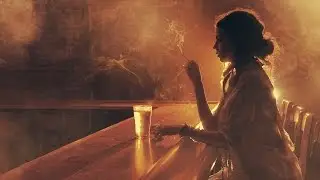 ESCAPE EVERYTHING #3 | CHILL MIX 2017