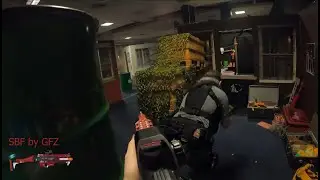 SBF.EXE