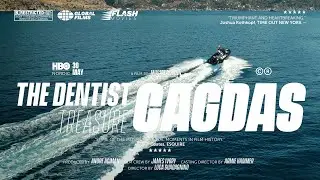 From the Dentist’s Chair to Treasure Hunts: A High-Seas Adventure!