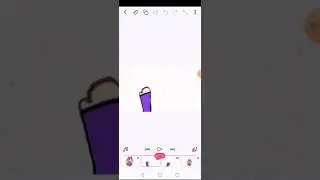 SMILE MEME