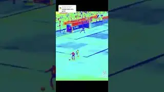 bu gol kim attı