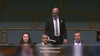 Peltokangas, Itämerellä pulppuavat "Lipposen ja Heinäluoman metaanisuihkulähteet"