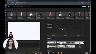 Human Synthesys Studio Review - Human Synthesys Studio Demo