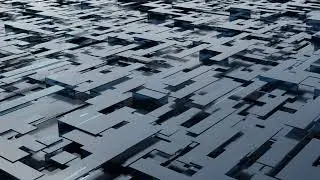 ASC - Oblivion