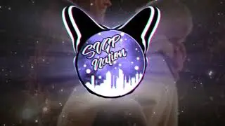 Miyagi & Эндшпиль - I got love (SLOWED) [BASS BOOSTED]