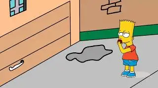 Attempt at Animation #203