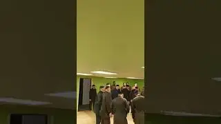 Зикр Расул