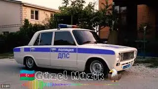 Azeri Bass music 2020 ( Tarqal tarqal )