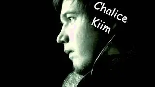 Chalice Kiim